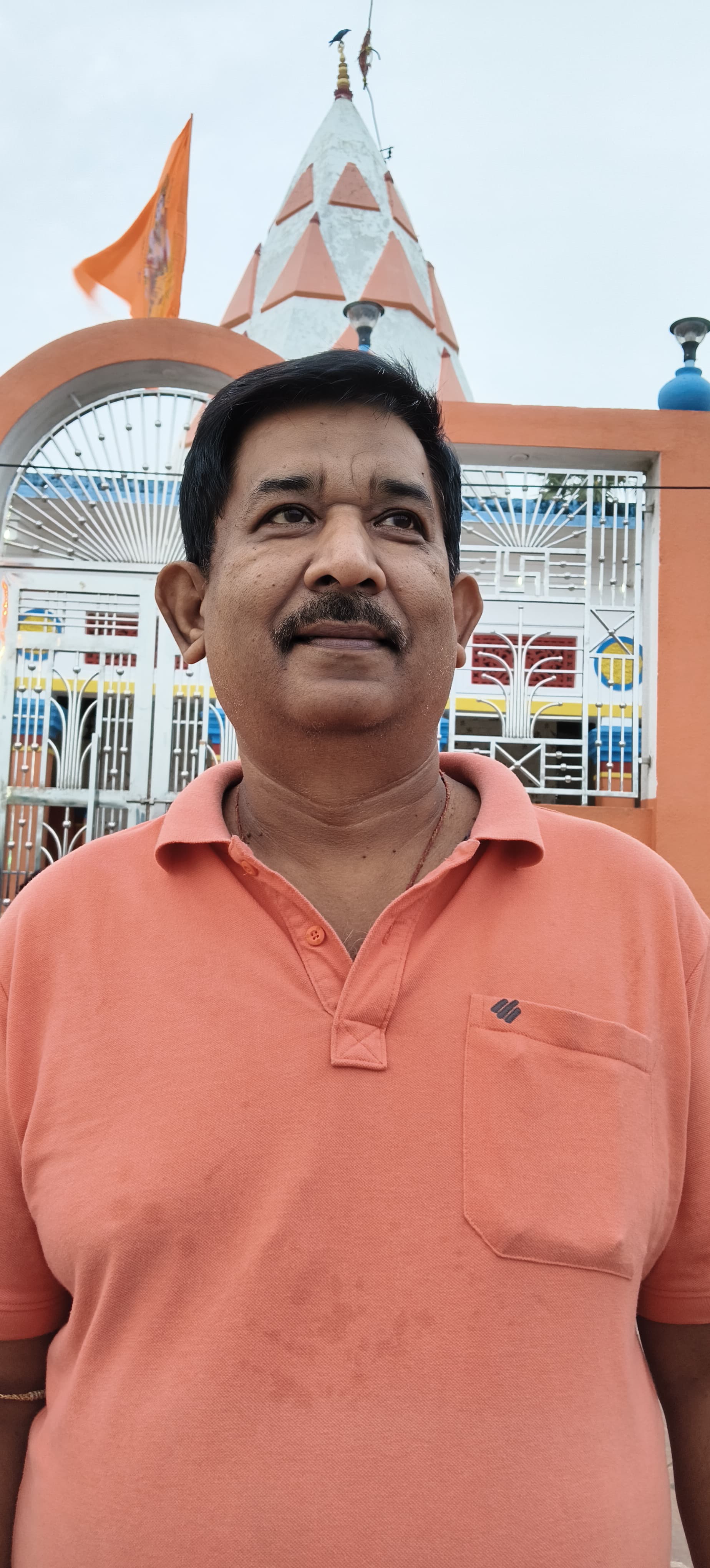 manish kumar